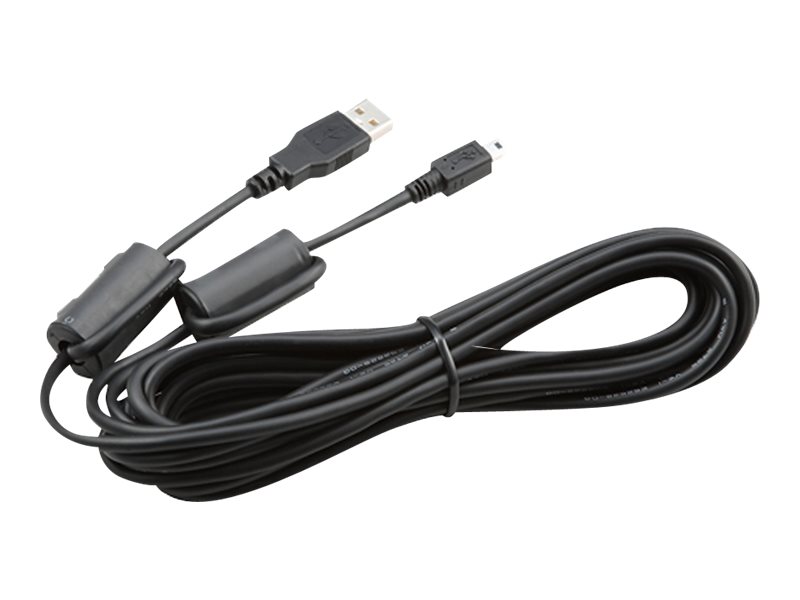CANON IFC-500U USB INTERFACE CABLE