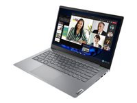 Lenovo ThinkBook 14 G4 IAP 21DH