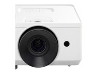 ViewSonic PX704HD - DLP projector - 3D