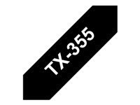 Brother Rubans d'origine TX355