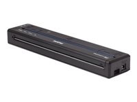 Brother TD (tiqueteuse) PJ883Z1