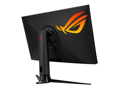 Product | ASUS ROG SWIFT PG32UQ - LED monitor - 4K - 32