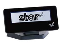 Star SCD222U - Customer display