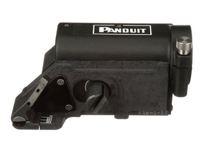 Panduit Pan-Steel - Cable tie installation tool hardware kit