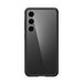 Spigen Ultra Hybrid