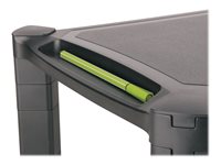 NEOMOUNTS Monitor Raiser