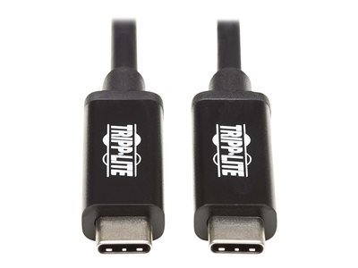 EATON MTB3-02M-5A-AB, Kabel & Adapter Kabel - USB & 3  (BILD2)