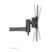 NEOMOUNTS FPMA-W825 wall mount