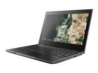 Lenovo 100e Chromebook (1st Gen) 81ER
