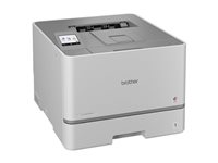 Brother HL-L8570CDW