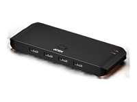 ATEN Essentials US4224
