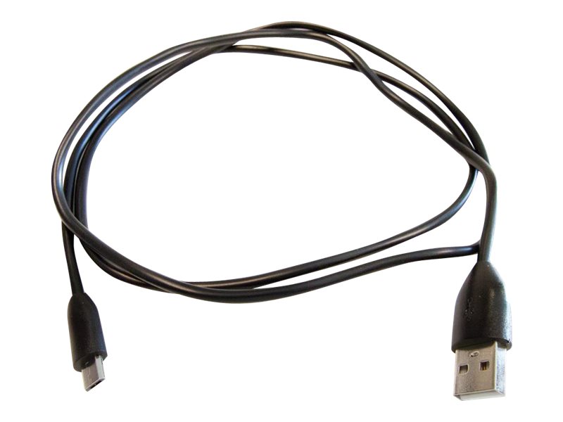 Socket Charging Cable