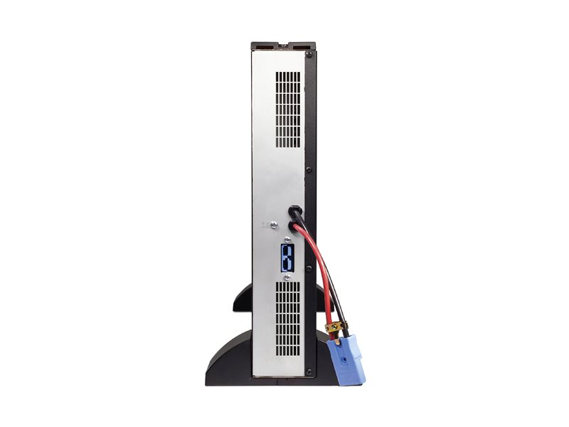 APC PACK BATTERIE LONGUE AUTONO