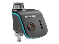 Gardena  Water Control Smart vandcontroller