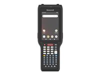 Honeywell 2D CK62-X10-5ES1ACG