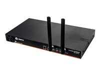 Avocent ACS 8000 Advanced Console Server ACS8016-EU-DAC-400 Konsol server 16porte Rackmonterbar