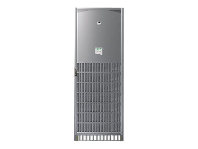 Galaxy 5500 Batt. Module Cabinet L1000B