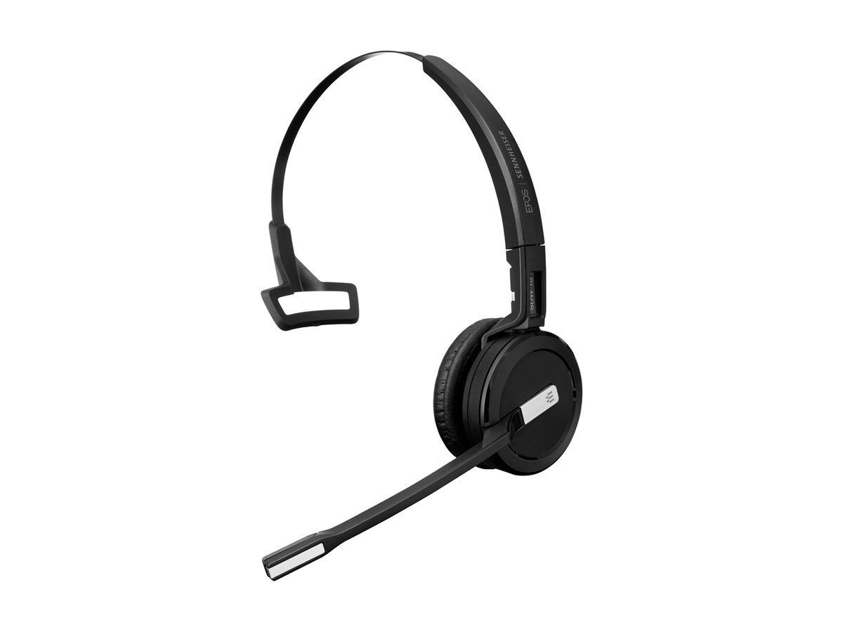 EPOS IMPACT SDW 5013 -...