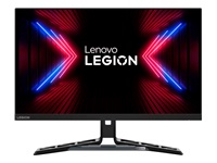Lenovo Legion R27q-30 - LED monitor - gaming - 27