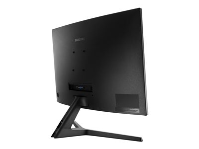 samsung cr50 curved monitor 32