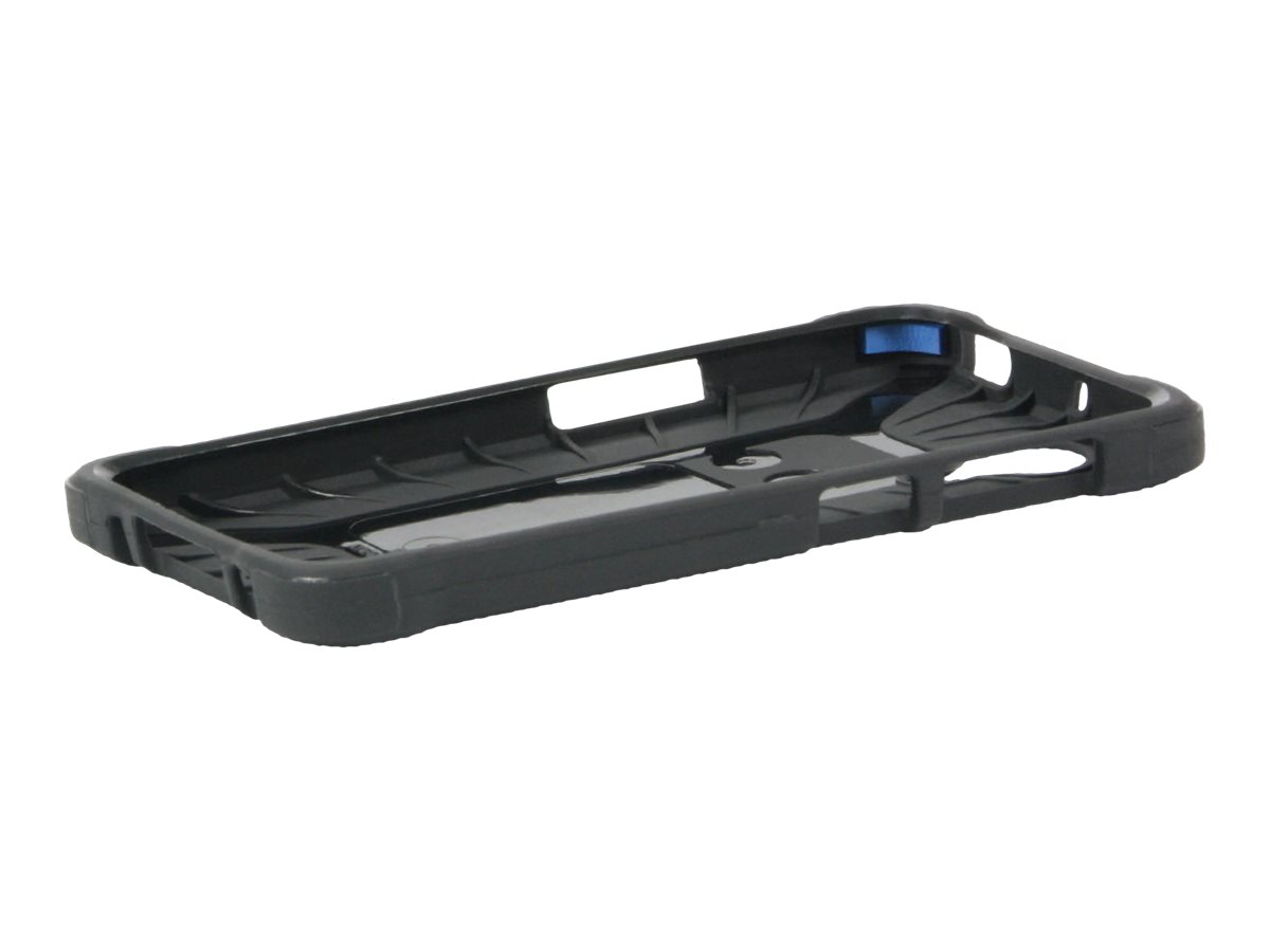 Mobilis PROTECH - Pack
