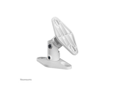 NEOMOUNTS SPEAKER-W100 Speaker Mount