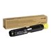 VERSALINK C7020/25/30 YELLOW HIGH CAPACITY 9.8 K PAGES – Xerox