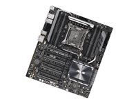 ASUS WS X299 SAGE/10G Socket LGA-2066 MB