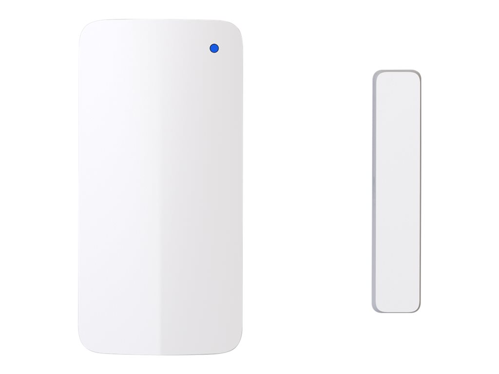 CISCO Meraki MT20 Indoor Door Open/Clo