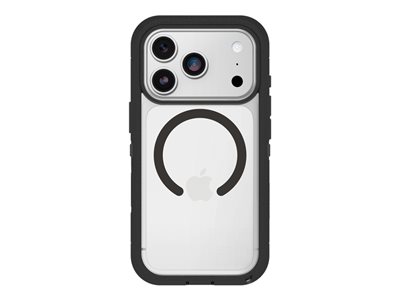 OtterBox Defender Series Pro XT