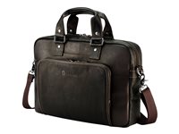 HP Produits HP T9H72AA