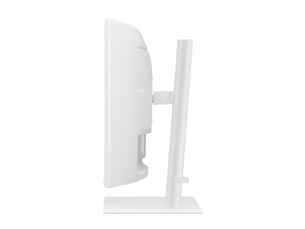 Samsung ViewFinity S6 S34C650TAU