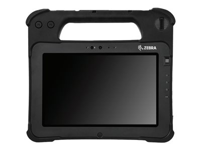 Zebra ET40 - Tablet - rugged