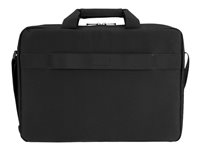 LENOVO 15.6p BASIC TOPLOAD CASE