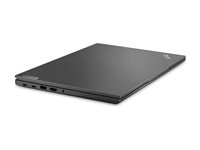 Lenovo ThinkPad E14 Gen 6 21M3