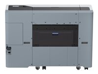 EPSON SC-P6500D 24p dr ADOBE PS