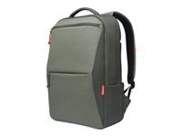 Lenovo Accessoires 4X40Z32891