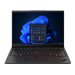Lenovo ThinkPad X1 Nano Gen 3 21K1