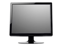 Monoprice 15482 LCD monitor 17INCH touchscreen 1280 x 1024 350 cd/m² 500:1 5 ms 