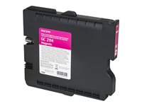 Ricoh Consommables Ricoh 405534