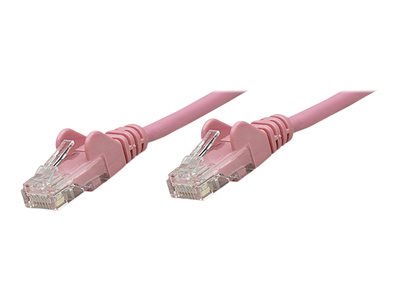 NETWORK CABLE, CAT6, UTP