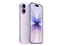 Apple iPhone 17