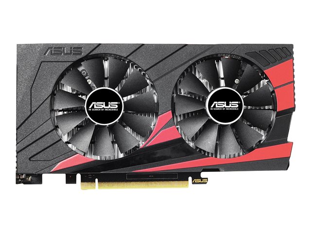 Asus 1050 2 outlet gb