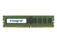 Integral Europe DDR4 IN4T8GECJPX