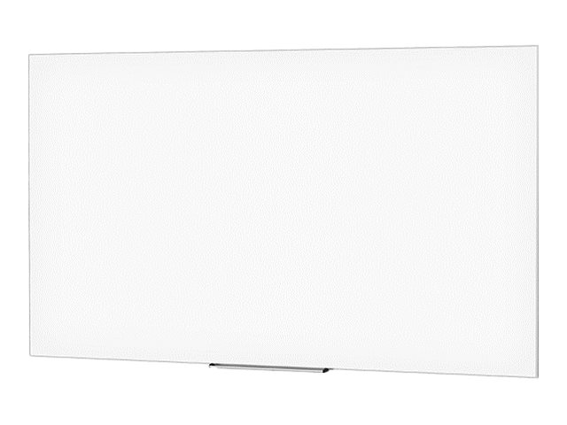 Epson - Projection screen (erasable)