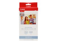 CANON KP36IP FORMAT 10 X 15 CM