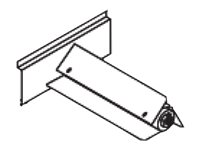 Zebra Autres produits Zebra G22253M