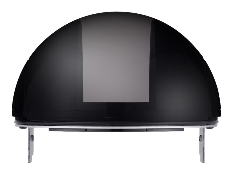 Hanwha Vision Wisenet SPB-PTZ85W
