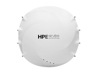 HPE ANW AP-654 RWF1 TAA APPL-VL