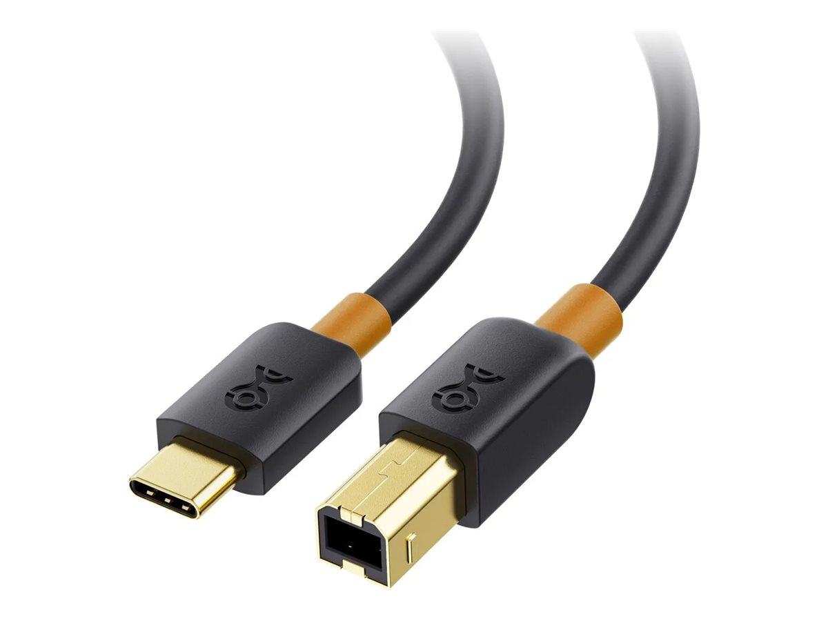 Cable Matters - USB cable